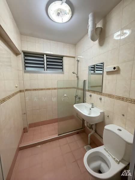 Additional image 12 of 419 Pasir Ris Drive 6