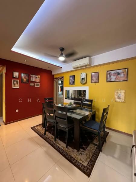66 Anchorvale Crescent photo 3