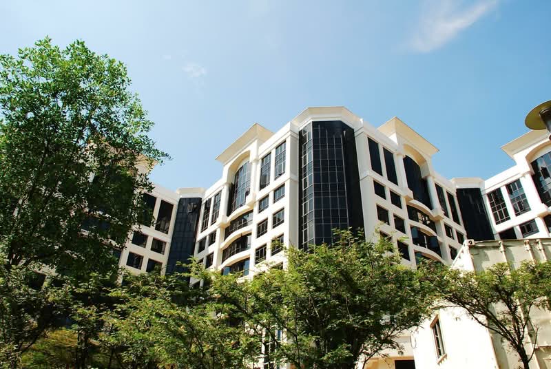 Additional image 14 of 1 Simei Street 3