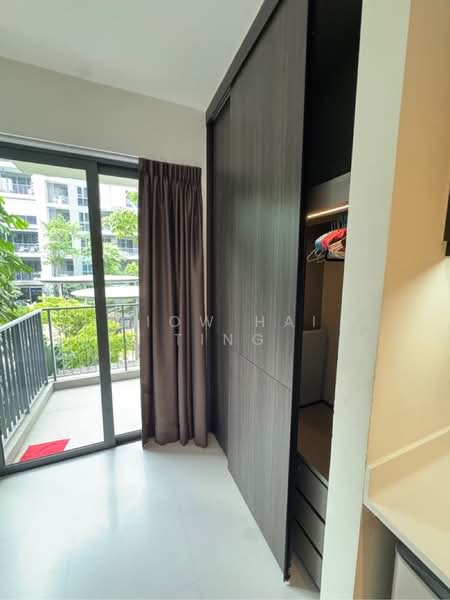 Additional image 4 of 15 Yishun Central 1