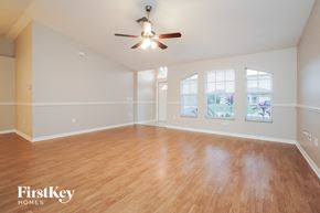Additional image 3 of 5003 Barth St, Lehigh Acres, FL, 33971