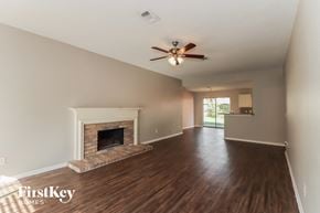 Additional image 2 of 21219 Park Bluff Drive, Katy, TX, 77450