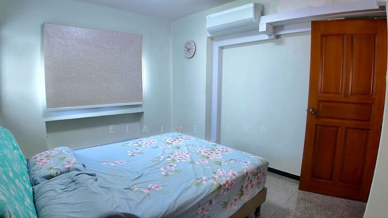 Additional image 3 of 86 Telok Blangah Heights