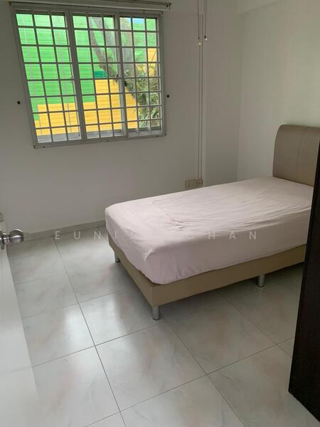 Additional image 2 of 498G Tampines Street 45