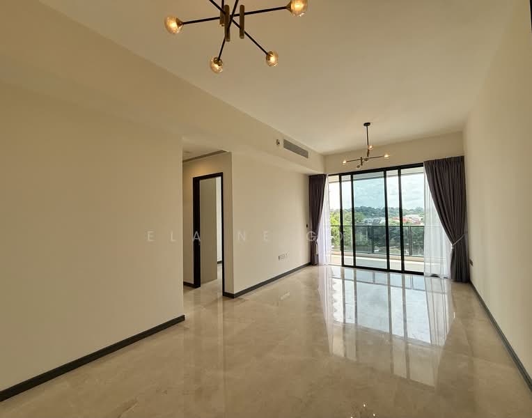 323 Bukit Timah Road photo 2