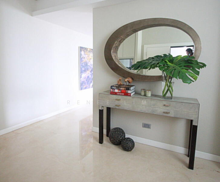 341 Bukit Timah Road photo 3