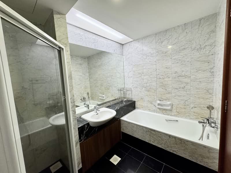8 Bedok Reservoir View photo 5
