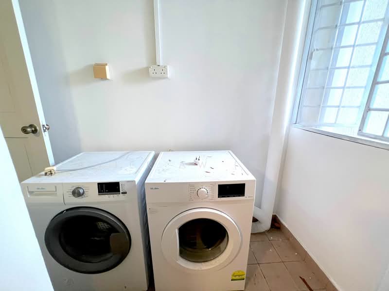 330 Pasir Panjang Road photo 4