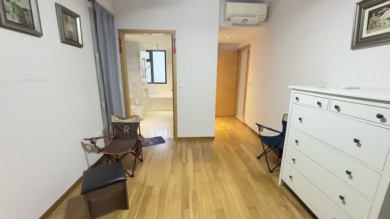 65 Cavenagh Road photo 4