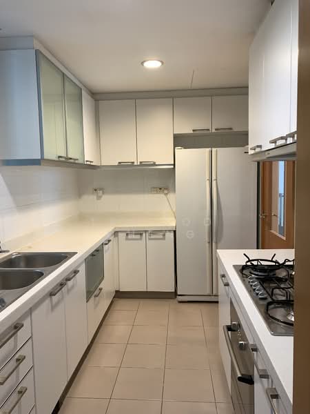 Additional image 9 of 32 Keppel Bay Drive