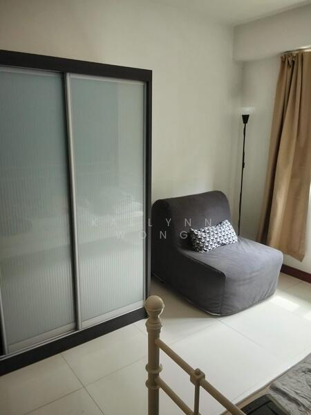 488A Choa Chu Kang Avenue 5