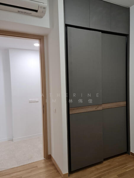 Additional image 2 of 72 Potong Pasir Avenue 1