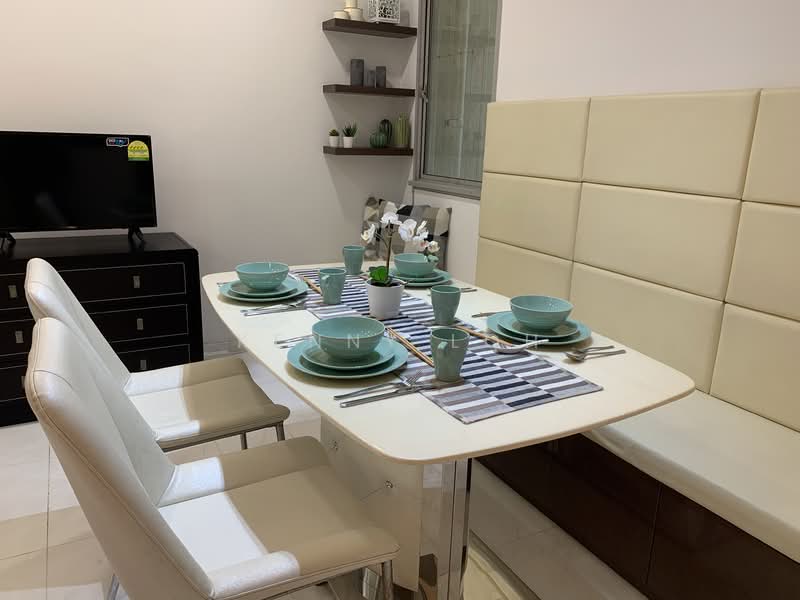 Additional image 3 of 31 Jurong West Street 41