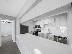 Additional image 2 of 3800 N Belt Line Rd, Irving, TX, 75038