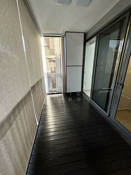 Additional image 7 of 11 Woodlands Avenue 6