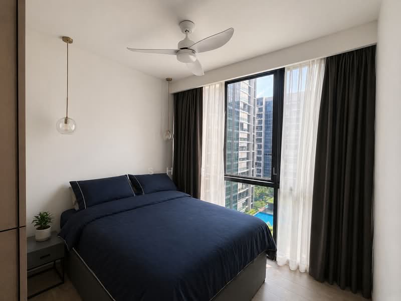Additional image 4 of 59 Tampines Street 86
