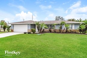 891 SHENANDOAH AVENUE, DELTONA, FL, 32725 photo 2