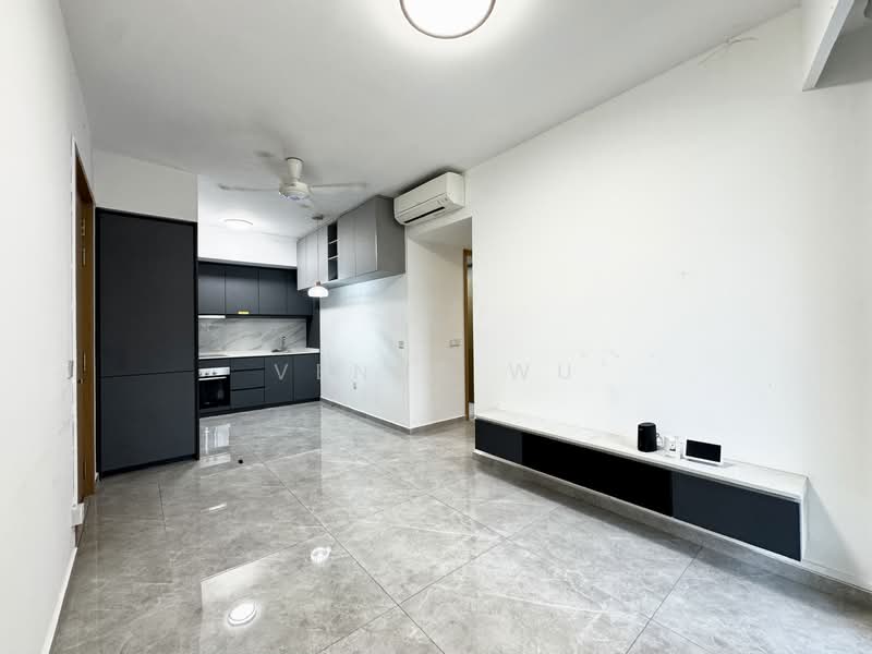 1 Tessensohn Road photo 2