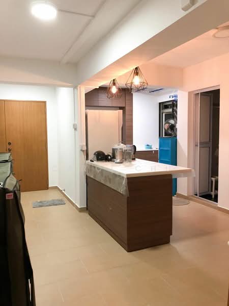Additional image 6 of 421 Pasir Ris Drive 6