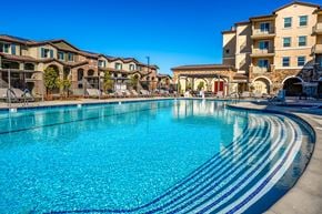 Additional image 5 of 3200 Pleasant Grove Boulevard, Roseville, CA, 95747