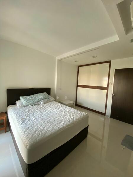 Additional image 9 of 686A Jurong West Central 1