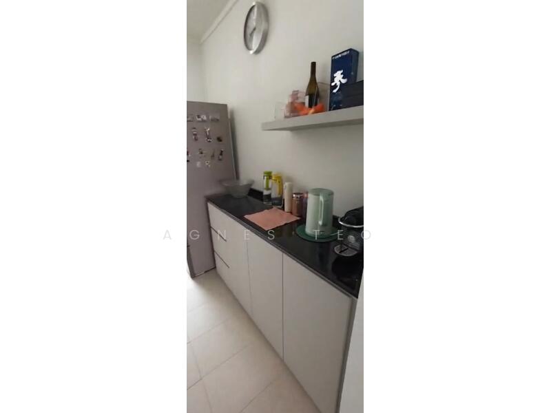 Additional image 4 of 205 Bukit Batok Street 21