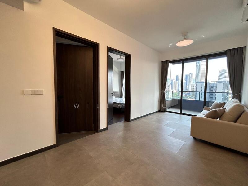 Additional image 3 of 18 Tan Quee Lan Street
