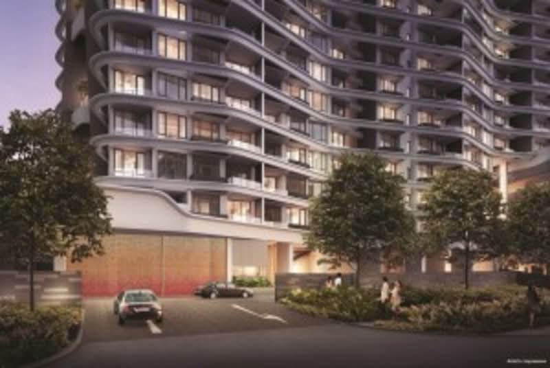 Additional image 14 of 568 Macpherson Green