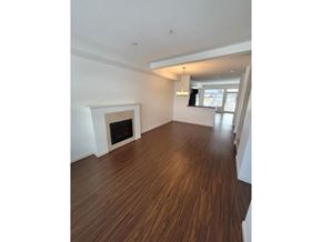 Additional image 5 of 61 20831 70 AVENUE, Langley, BC, V2Y0H1