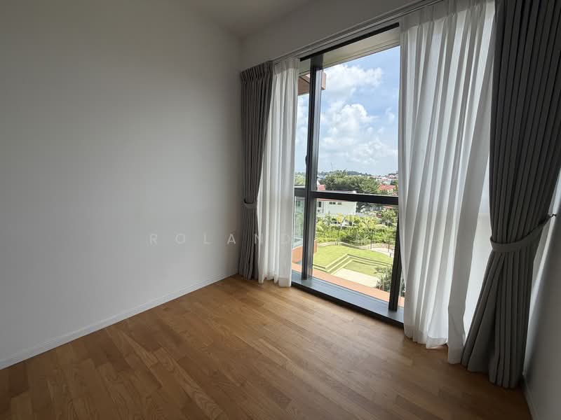 21 Ang Mo Kio Rise photo 5