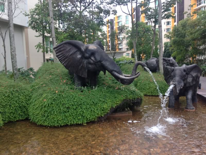 Additional image 5 of 57 Simei Rise