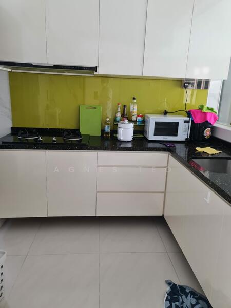 Additional image 6 of 686A Jurong West Central 1