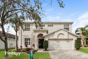 10614 Shady Branch Dr, Riverview, FL, 33579 photo 4