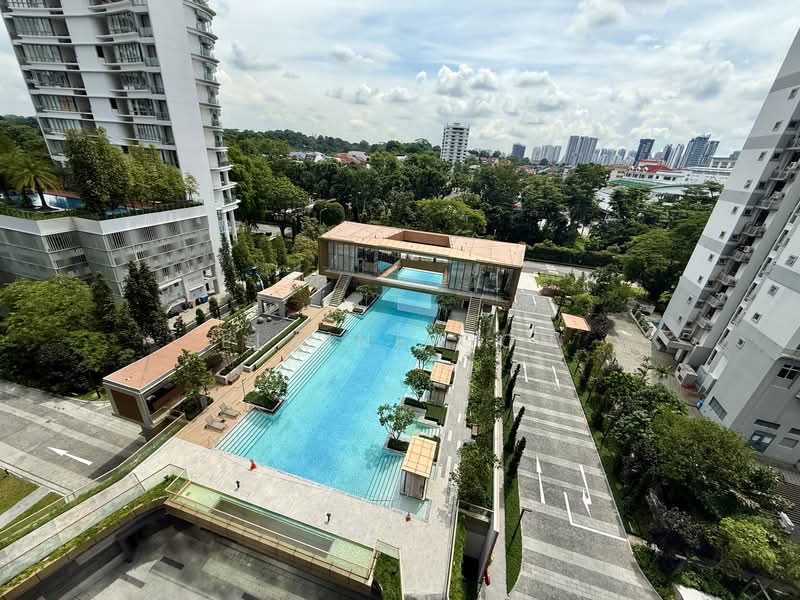 323 Bukit Timah Road photo 5