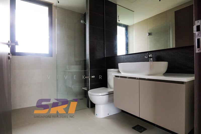 Additional image 6 of 91 Pasir Ris Heights