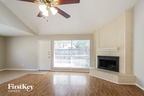 Additional image 3 of 21226 Waymare Lane, Spring, TX, 77388