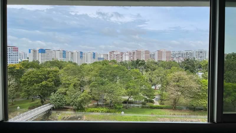 Additional image 10 of 421 Pasir Ris Drive 6