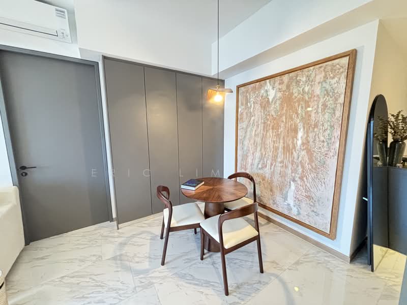173 Chin Swee Road photo 3