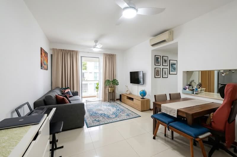 74 Punggol Walk photo 2