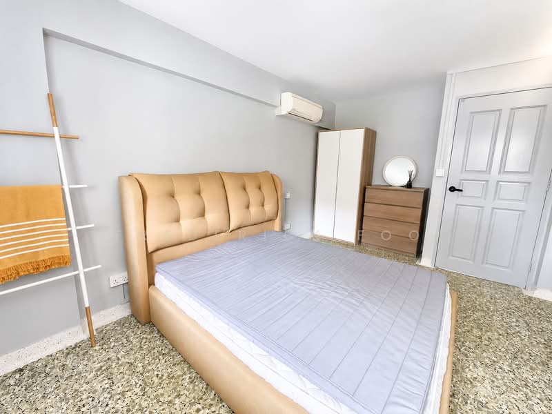 226 Lorong 8 Toa Payoh photo 4