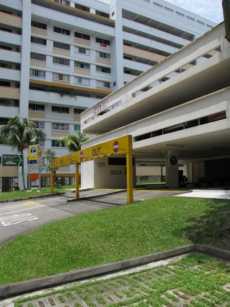 Additional image 9 of 216 Petir Road