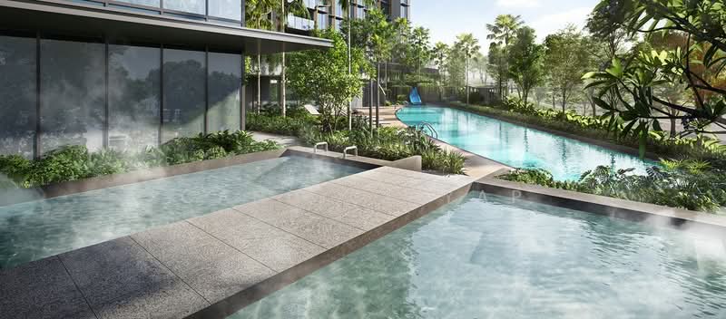 6 Bukit Timah Link photo 2