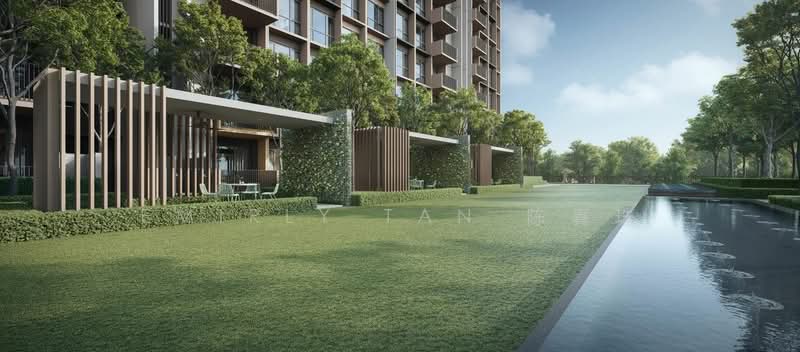Additional image 5 of 22 Jalan Loyang Besar
