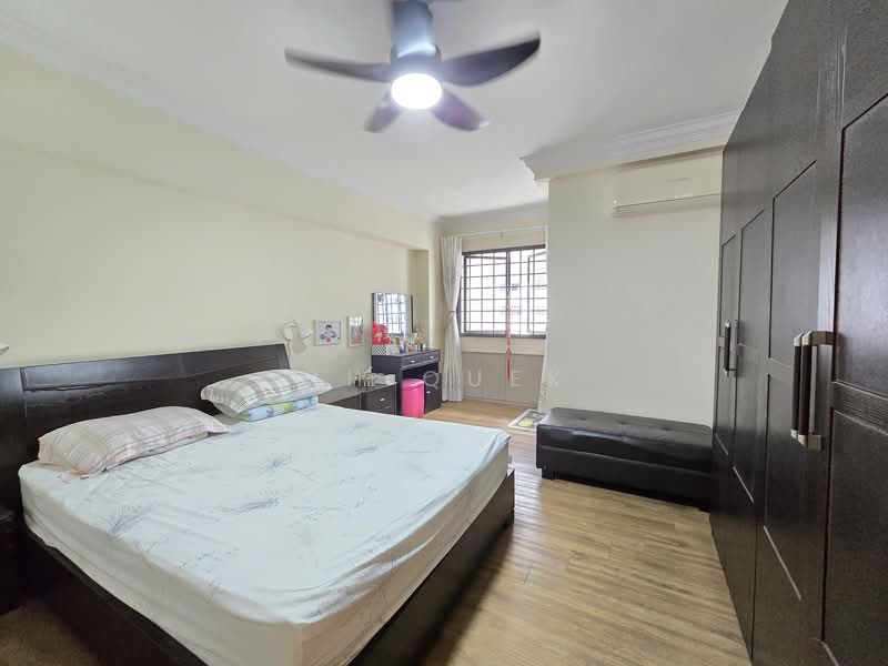 Additional image 10 of 505 Choa Chu Kang Street 51