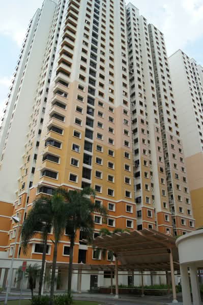 Additional image 5 of 88 Telok Blangah Heights