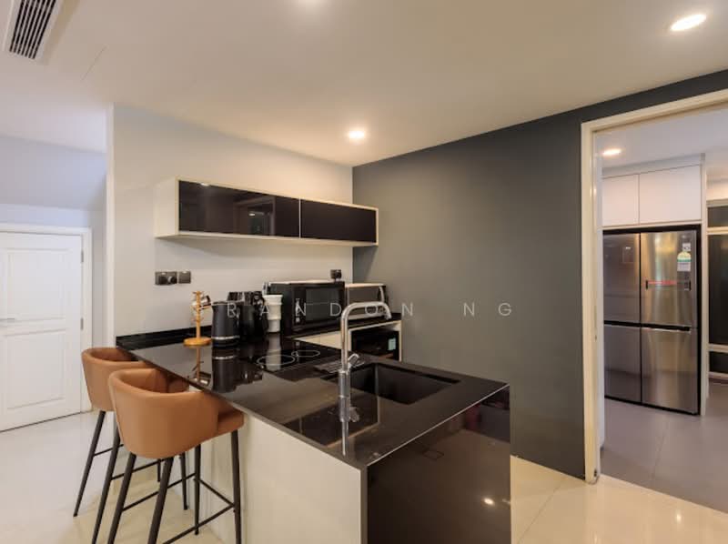 8 Eastwood Place photo 5