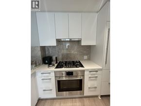Additional image 3 of 107 shared 5380 CROOKED BRACH ROAD, Vancouver, BC, V6T0E5