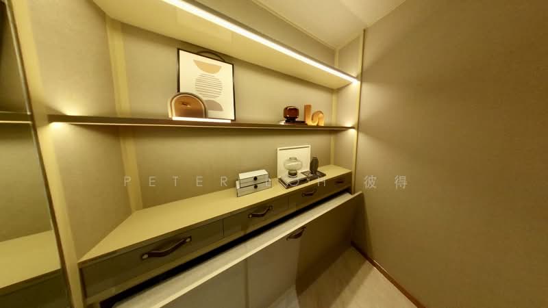 3 Marina Gardens Lane photo 5