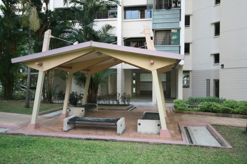 Additional image 7 of 277 Toh Guan Road