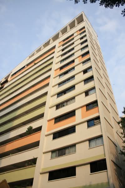 Additional image 15 of 140 Potong Pasir Avenue 3